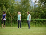 Tn Bild (5)